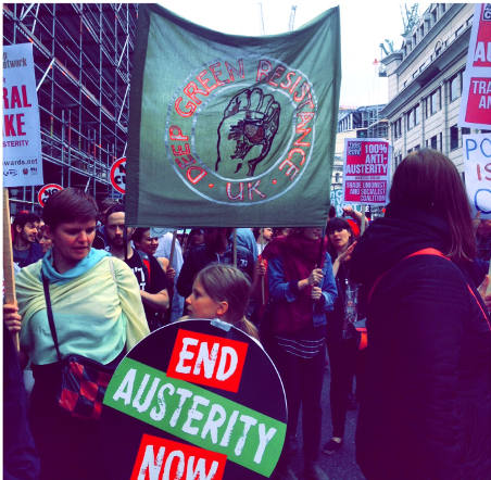 deep-green-resistance-uk-austerity-protest